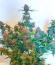 Frostbanger Auto F4 fem (FastBuds) семена конопли