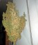 Mikromachine Auto fem семена конопли