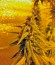 Hawaiian Snow fem (Green House Seeds) семена конопли