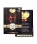 2 Fast 2 Vast Auto fem (Heavyweight Seeds) семена конопли