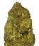 Skunky Monkey Auto fem семена конопли