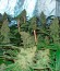 Northern Lights fem (Nirvana Seeds) семена конопли