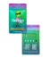 Микс Heavy Kickers Mix fem (Herbies Seeds) семян конопли