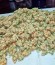 White Widow fem (Dinafem Seeds) семена конопли