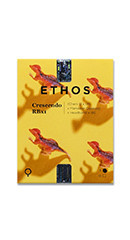 Crescendo RBX1 fem (Ethos Genetics)