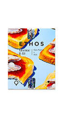 Mookie B R1 fem (Ethos Genetics) семена конопли
