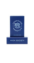 High Society fem (Compound Genetics) семена конопли