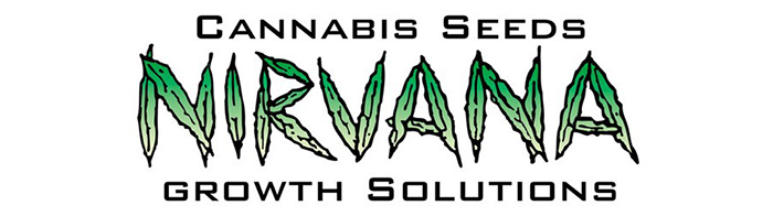 nirvana seeds nirvana seeds